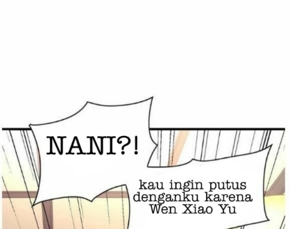 The President Lovely Wife Chapter 03 Gambar 5
